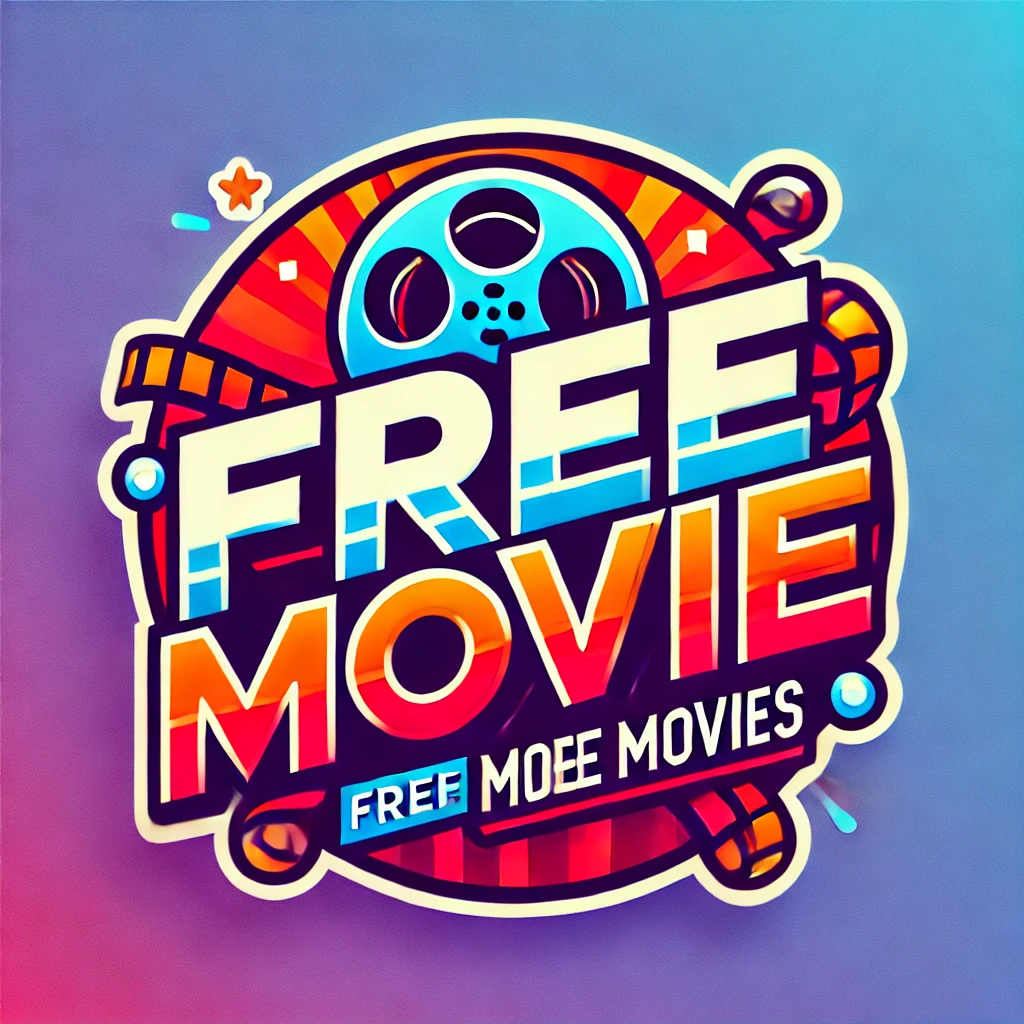 Movie4k - Watch Latest Movies and Series Online FREE in HD