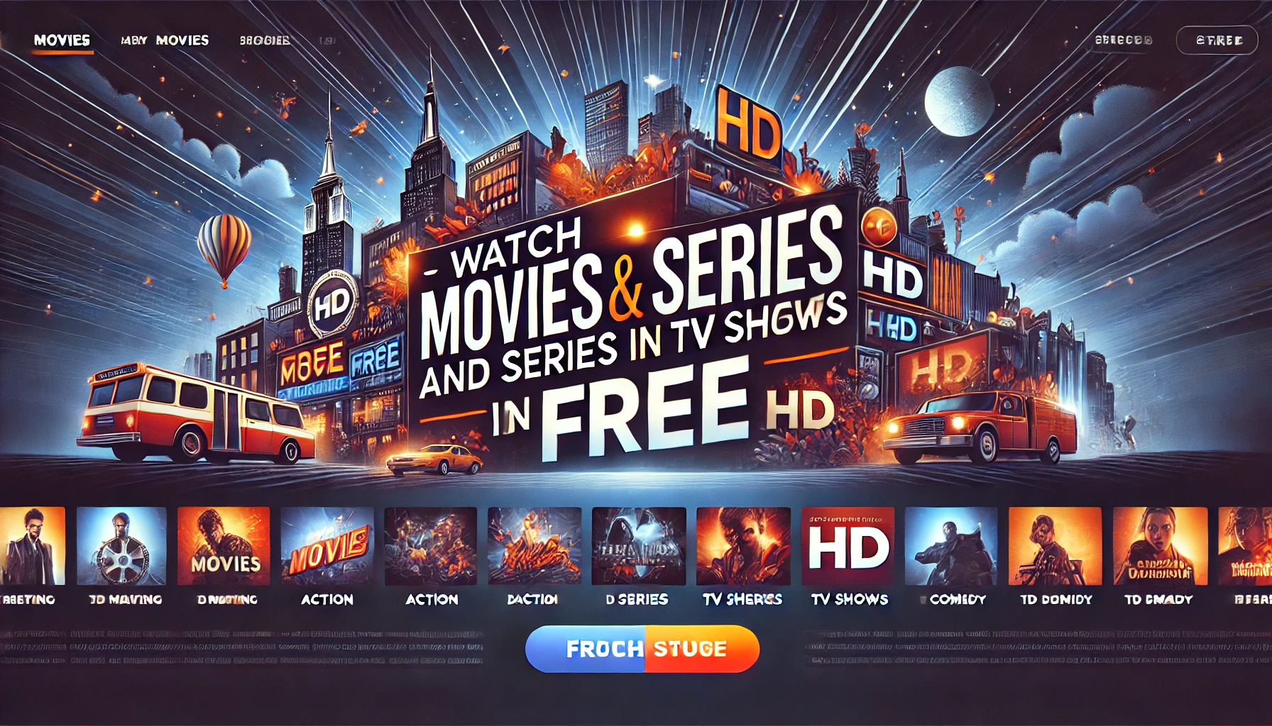 Movie4k - Watch Latest Movies and Series Online FREE in HD